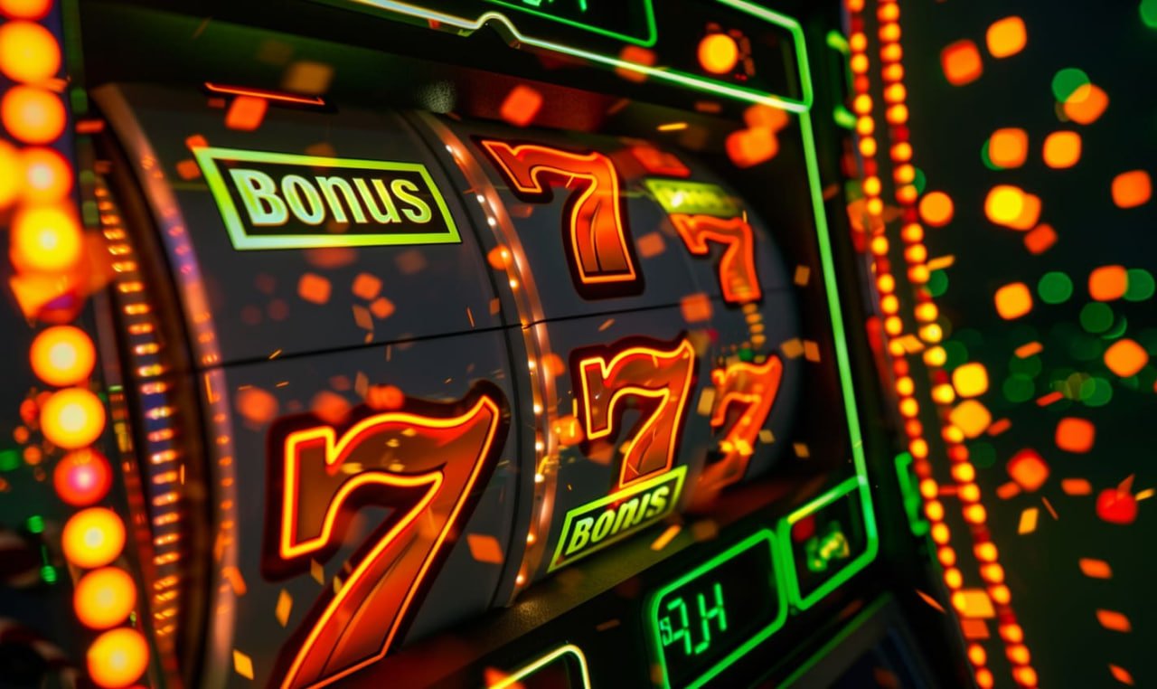 baji 999 Sportsbook